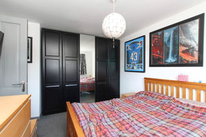 Photo 14- click for photo gallery